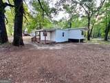 3195 Henderson Grove Road - Photo 22