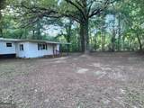 3195 Henderson Grove Road - Photo 23