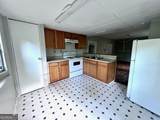 3195 Henderson Grove Road - Photo 24