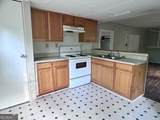 3195 Henderson Grove Road - Photo 25