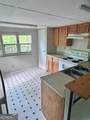 3195 Henderson Grove Road - Photo 26