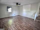 3195 Henderson Grove Road - Photo 27