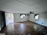 3195 Henderson Grove Road - Photo 28