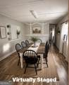 3195 Henderson Grove Road - Photo 33