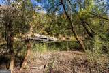 3471 Ga Highway 42 - Photo 10