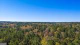 3471 Ga Highway 42 - Photo 14