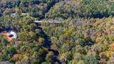 3471 Ga Highway 42 - Photo 20
