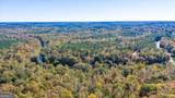 3471 Ga Highway 42 - Photo 24