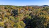 3471 Ga Highway 42 - Photo 25