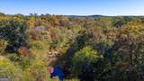 3471 Ga Highway 42 - Photo 26