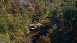 3471 Ga Highway 42 - Photo 5