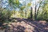 3471 Ga Highway 42 - Photo 6