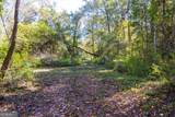 3471 Ga Highway 42 - Photo 7
