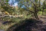 3471 Ga Highway 42 - Photo 8