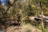 3471 Ga Highway 42 - Photo 9