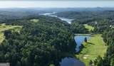 68 Wards Pond Way - Photo 1