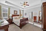 1758 Auburn Ridge Way - Photo 12