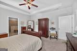 1758 Auburn Ridge Way - Photo 13