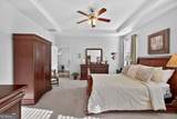 1758 Auburn Ridge Way - Photo 14