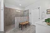 1758 Auburn Ridge Way - Photo 15