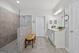 1758 Auburn Ridge Way - Photo 17