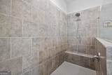 1758 Auburn Ridge Way - Photo 18