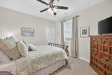 1758 Auburn Ridge Way - Photo 19