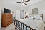 1758 Auburn Ridge Way - Photo 20
