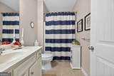 1758 Auburn Ridge Way - Photo 21