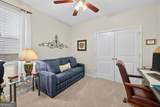 1758 Auburn Ridge Way - Photo 22