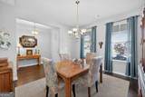 1758 Auburn Ridge Way - Photo 26