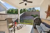 1758 Auburn Ridge Way - Photo 27