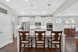 1758 Auburn Ridge Way - Photo 7