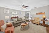 1758 Auburn Ridge Way - Photo 8