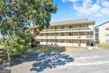 207 Azalea Road - Photo 1
