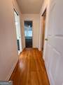 288 Arcola Road - Photo 28