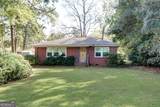 171 Smith Avenue - Photo 1