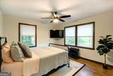 171 Smith Avenue - Photo 18