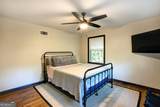 171 Smith Avenue - Photo 19