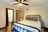 171 Smith Avenue - Photo 20