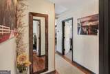 171 Smith Avenue - Photo 21