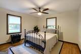 171 Smith Avenue - Photo 22