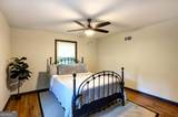 171 Smith Avenue - Photo 23