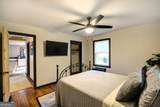 171 Smith Avenue - Photo 24