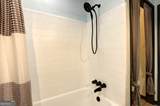 171 Smith Avenue - Photo 28