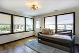 171 Smith Avenue - Photo 29