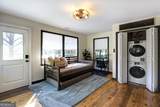 171 Smith Avenue - Photo 30