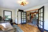 171 Smith Avenue - Photo 31