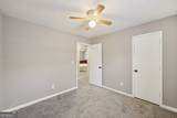 4685 Barnes Court - Photo 22