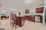 407 Grier Drive - Photo 10